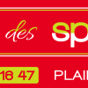 BAR DES SPORTS