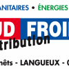 CHAUD FROID DISTRIBUTION