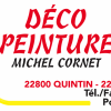 DECO PEINTURE