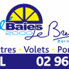 STYL'BAIES