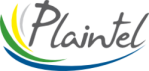 Logo Plaintel