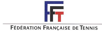 - Le site de la Fédération Française de Tennis