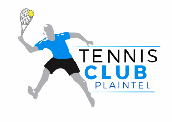 Tennis Club PLAINTEL